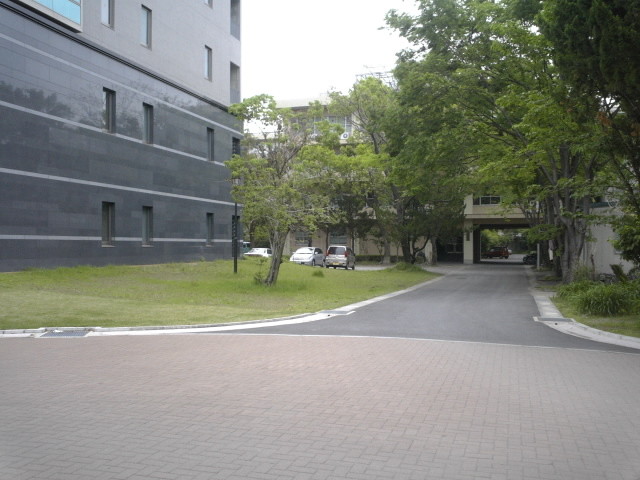 img0022.jpg