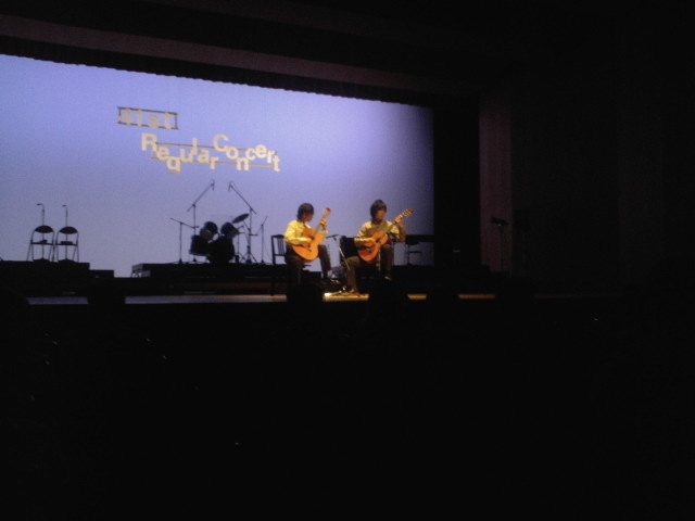 img0032.jpg