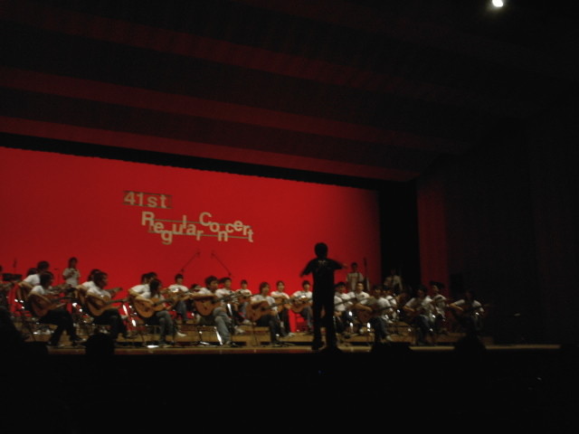 img0035.jpg
